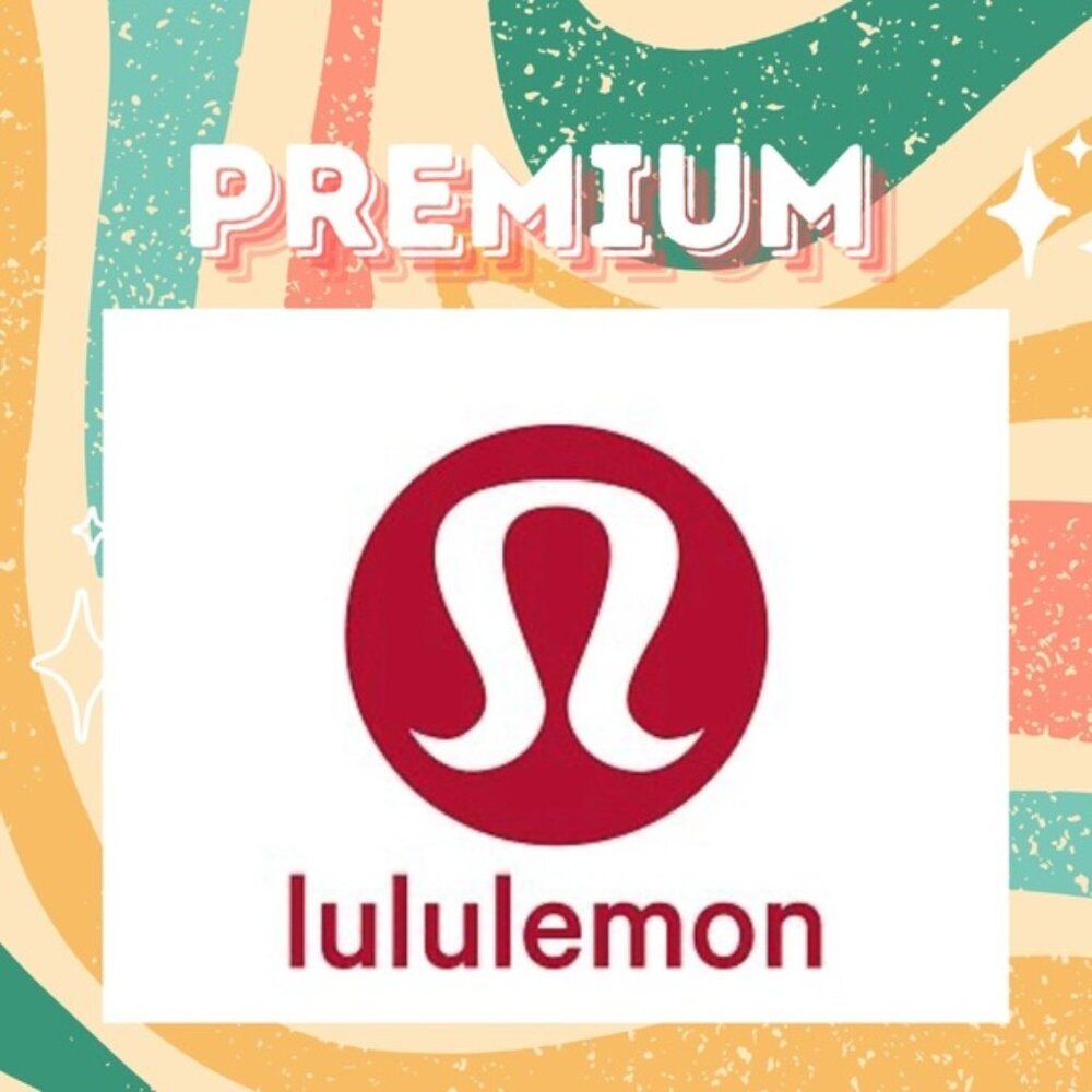 Like This Flyer To Be Notified When I Go Live! - image 1